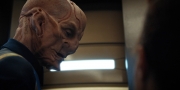Filename=extant_StarTrekDiscovery_1x14-TheWarWithoutTheWarWithin_0381.jpg
Filesize=163KiB
Dimensions=1920x960
Date added=Jan 03, 2019 extant_StarTrekDiscovery_1x14-TheWarWithoutTheWarWithin_0381.jpg