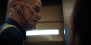 Filename=extant_StarTrekDiscovery_1x14-TheWarWithoutTheWarWithin_0383.jpg
Filesize=157KiB
Dimensions=1920x960
Date added=Jan 03, 2019 extant_StarTrekDiscovery_1x14-TheWarWithoutTheWarWithin_0383.jpg