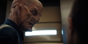 Filename=extant_StarTrekDiscovery_1x14-TheWarWithoutTheWarWithin_0384.jpg
Filesize=136KiB
Dimensions=1920x960
Date added=Jan 03, 2019 extant_StarTrekDiscovery_1x14-TheWarWithoutTheWarWithin_0384.jpg