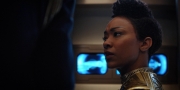 Filename=extant_StarTrekDiscovery_1x14-TheWarWithoutTheWarWithin_0385.jpg
Filesize=140KiB
Dimensions=1920x960
Date added=Jan 03, 2019 extant_StarTrekDiscovery_1x14-TheWarWithoutTheWarWithin_0385.jpg