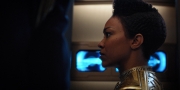 Filename=extant_StarTrekDiscovery_1x14-TheWarWithoutTheWarWithin_0386.jpg
Filesize=141KiB
Dimensions=1920x960
Date added=Jan 03, 2019 extant_StarTrekDiscovery_1x14-TheWarWithoutTheWarWithin_0386.jpg