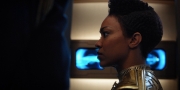 Filename=extant_StarTrekDiscovery_1x14-TheWarWithoutTheWarWithin_0387.jpg
Filesize=149KiB
Dimensions=1920x960
Date added=Jan 03, 2019 extant_StarTrekDiscovery_1x14-TheWarWithoutTheWarWithin_0387.jpg