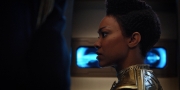 Filename=extant_StarTrekDiscovery_1x14-TheWarWithoutTheWarWithin_0388.jpg
Filesize=149KiB
Dimensions=1920x960
Date added=Jan 03, 2019 extant_StarTrekDiscovery_1x14-TheWarWithoutTheWarWithin_0388.jpg