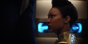 Filename=extant_StarTrekDiscovery_1x14-TheWarWithoutTheWarWithin_0389.jpg
Filesize=154KiB
Dimensions=1920x960
Date added=Jan 03, 2019 extant_StarTrekDiscovery_1x14-TheWarWithoutTheWarWithin_0389.jpg