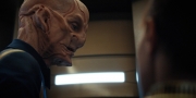 Filename=extant_StarTrekDiscovery_1x14-TheWarWithoutTheWarWithin_0391.jpg
Filesize=170KiB
Dimensions=1920x960
Date added=Jan 03, 2019 extant_StarTrekDiscovery_1x14-TheWarWithoutTheWarWithin_0391.jpg