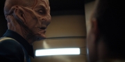 Filename=extant_StarTrekDiscovery_1x14-TheWarWithoutTheWarWithin_0395.jpg
Filesize=131KiB
Dimensions=1920x960
Date added=Jan 03, 2019 extant_StarTrekDiscovery_1x14-TheWarWithoutTheWarWithin_0395.jpg