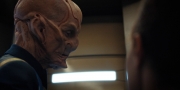 Filename=extant_StarTrekDiscovery_1x14-TheWarWithoutTheWarWithin_0396.jpg
Filesize=149KiB
Dimensions=1920x960
Date added=Jan 03, 2019 extant_StarTrekDiscovery_1x14-TheWarWithoutTheWarWithin_0396.jpg