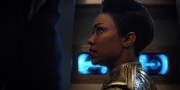 Filename=extant_StarTrekDiscovery_1x14-TheWarWithoutTheWarWithin_0399.jpg
Filesize=148KiB
Dimensions=1920x960
Date added=Jan 03, 2019 extant_StarTrekDiscovery_1x14-TheWarWithoutTheWarWithin_0399.jpg