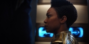 Filename=extant_StarTrekDiscovery_1x14-TheWarWithoutTheWarWithin_0400.jpg
Filesize=150KiB
Dimensions=1920x960
Date added=Jan 03, 2019 extant_StarTrekDiscovery_1x14-TheWarWithoutTheWarWithin_0400.jpg