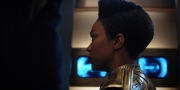 Filename=extant_StarTrekDiscovery_1x14-TheWarWithoutTheWarWithin_0401.jpg
Filesize=160KiB
Dimensions=1920x960
Date added=Jan 03, 2019 extant_StarTrekDiscovery_1x14-TheWarWithoutTheWarWithin_0401.jpg