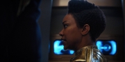 Filename=extant_StarTrekDiscovery_1x14-TheWarWithoutTheWarWithin_0402.jpg
Filesize=164KiB
Dimensions=1920x960
Date added=Jan 03, 2019 extant_StarTrekDiscovery_1x14-TheWarWithoutTheWarWithin_0402.jpg