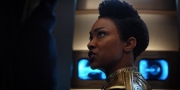 Filename=extant_StarTrekDiscovery_1x14-TheWarWithoutTheWarWithin_0404.jpg
Filesize=181KiB
Dimensions=1920x960
Date added=Jan 03, 2019 extant_StarTrekDiscovery_1x14-TheWarWithoutTheWarWithin_0404.jpg