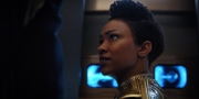 Filename=extant_StarTrekDiscovery_1x14-TheWarWithoutTheWarWithin_0405.jpg
Filesize=157KiB
Dimensions=1920x960
Date added=Jan 03, 2019 extant_StarTrekDiscovery_1x14-TheWarWithoutTheWarWithin_0405.jpg