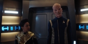 Filename=extant_StarTrekDiscovery_1x14-TheWarWithoutTheWarWithin_0406.jpg
Filesize=189KiB
Dimensions=1920x960
Date added=Jan 03, 2019 extant_StarTrekDiscovery_1x14-TheWarWithoutTheWarWithin_0406.jpg