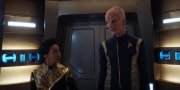 Filename=extant_StarTrekDiscovery_1x14-TheWarWithoutTheWarWithin_0407.jpg
Filesize=184KiB
Dimensions=1920x960
Date added=Jan 03, 2019 extant_StarTrekDiscovery_1x14-TheWarWithoutTheWarWithin_0407.jpg