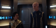 Filename=extant_StarTrekDiscovery_1x14-TheWarWithoutTheWarWithin_0408.jpg
Filesize=178KiB
Dimensions=1920x960
Date added=Jan 03, 2019 extant_StarTrekDiscovery_1x14-TheWarWithoutTheWarWithin_0408.jpg