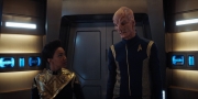 Filename=extant_StarTrekDiscovery_1x14-TheWarWithoutTheWarWithin_0409.jpg
Filesize=179KiB
Dimensions=1920x960
Date added=Jan 03, 2019 extant_StarTrekDiscovery_1x14-TheWarWithoutTheWarWithin_0409.jpg