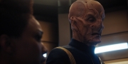 Filename=extant_StarTrekDiscovery_1x14-TheWarWithoutTheWarWithin_0411.jpg
Filesize=142KiB
Dimensions=1920x960
Date added=Jan 03, 2019 extant_StarTrekDiscovery_1x14-TheWarWithoutTheWarWithin_0411.jpg