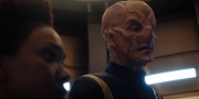 Filename=extant_StarTrekDiscovery_1x14-TheWarWithoutTheWarWithin_0412.jpg
Filesize=132KiB
Dimensions=1920x960
Date added=Jan 03, 2019 extant_StarTrekDiscovery_1x14-TheWarWithoutTheWarWithin_0412.jpg