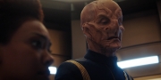 Filename=extant_StarTrekDiscovery_1x14-TheWarWithoutTheWarWithin_0413.jpg
Filesize=140KiB
Dimensions=1920x960
Date added=Jan 03, 2019 extant_StarTrekDiscovery_1x14-TheWarWithoutTheWarWithin_0413.jpg