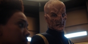 Filename=extant_StarTrekDiscovery_1x14-TheWarWithoutTheWarWithin_0414.jpg
Filesize=151KiB
Dimensions=1920x960
Date added=Jan 03, 2019 extant_StarTrekDiscovery_1x14-TheWarWithoutTheWarWithin_0414.jpg