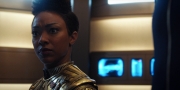 Filename=extant_StarTrekDiscovery_1x14-TheWarWithoutTheWarWithin_0415.jpg
Filesize=165KiB
Dimensions=1920x960
Date added=Jan 03, 2019 extant_StarTrekDiscovery_1x14-TheWarWithoutTheWarWithin_0415.jpg