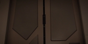 Filename=extant_StarTrekDiscovery_1x14-TheWarWithoutTheWarWithin_0416.jpg
Filesize=112KiB
Dimensions=1920x960
Date added=Jan 03, 2019 extant_StarTrekDiscovery_1x14-TheWarWithoutTheWarWithin_0416.jpg