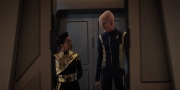 Filename=extant_StarTrekDiscovery_1x14-TheWarWithoutTheWarWithin_0417.jpg
Filesize=156KiB
Dimensions=1920x960
Date added=Jan 03, 2019 extant_StarTrekDiscovery_1x14-TheWarWithoutTheWarWithin_0417.jpg