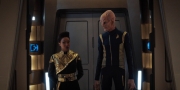 Filename=extant_StarTrekDiscovery_1x14-TheWarWithoutTheWarWithin_0418.jpg
Filesize=168KiB
Dimensions=1920x960
Date added=Jan 03, 2019 extant_StarTrekDiscovery_1x14-TheWarWithoutTheWarWithin_0418.jpg