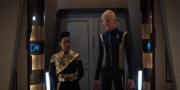 Filename=extant_StarTrekDiscovery_1x14-TheWarWithoutTheWarWithin_0419.jpg
Filesize=167KiB
Dimensions=1920x960
Date added=Jan 03, 2019 extant_StarTrekDiscovery_1x14-TheWarWithoutTheWarWithin_0419.jpg