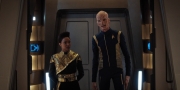 Filename=extant_StarTrekDiscovery_1x14-TheWarWithoutTheWarWithin_0420.jpg
Filesize=183KiB
Dimensions=1920x960
Date added=Jan 03, 2019 extant_StarTrekDiscovery_1x14-TheWarWithoutTheWarWithin_0420.jpg