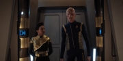 Filename=extant_StarTrekDiscovery_1x14-TheWarWithoutTheWarWithin_0421.jpg
Filesize=161KiB
Dimensions=1920x960
Date added=Jan 03, 2019 extant_StarTrekDiscovery_1x14-TheWarWithoutTheWarWithin_0421.jpg