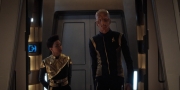 Filename=extant_StarTrekDiscovery_1x14-TheWarWithoutTheWarWithin_0422.jpg
Filesize=153KiB
Dimensions=1920x960
Date added=Jan 03, 2019 extant_StarTrekDiscovery_1x14-TheWarWithoutTheWarWithin_0422.jpg