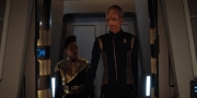 Filename=extant_StarTrekDiscovery_1x14-TheWarWithoutTheWarWithin_0423.jpg
Filesize=162KiB
Dimensions=1920x960
Date added=Jan 03, 2019 extant_StarTrekDiscovery_1x14-TheWarWithoutTheWarWithin_0423.jpg