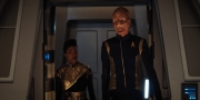 Filename=extant_StarTrekDiscovery_1x14-TheWarWithoutTheWarWithin_0424.jpg
Filesize=152KiB
Dimensions=1920x960
Date added=Jan 03, 2019 extant_StarTrekDiscovery_1x14-TheWarWithoutTheWarWithin_0424.jpg