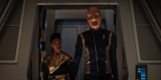 Filename=extant_StarTrekDiscovery_1x14-TheWarWithoutTheWarWithin_0425.jpg
Filesize=162KiB
Dimensions=1920x960
Date added=Jan 03, 2019 extant_StarTrekDiscovery_1x14-TheWarWithoutTheWarWithin_0425.jpg