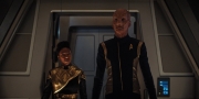 Filename=extant_StarTrekDiscovery_1x14-TheWarWithoutTheWarWithin_0426.jpg
Filesize=156KiB
Dimensions=1920x960
Date added=Jan 03, 2019 extant_StarTrekDiscovery_1x14-TheWarWithoutTheWarWithin_0426.jpg