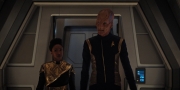 extant_StarTrekDiscovery_1x14-TheWarWithoutTheWarWithin_0427.jpg