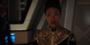 Filename=extant_StarTrekDiscovery_1x14-TheWarWithoutTheWarWithin_0430.jpg
Filesize=132KiB
Dimensions=1920x960
Date added=Jan 03, 2019 extant_StarTrekDiscovery_1x14-TheWarWithoutTheWarWithin_0430.jpg