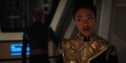 Filename=extant_StarTrekDiscovery_1x14-TheWarWithoutTheWarWithin_0431.jpg
Filesize=149KiB
Dimensions=1920x960
Date added=Jan 03, 2019 extant_StarTrekDiscovery_1x14-TheWarWithoutTheWarWithin_0431.jpg