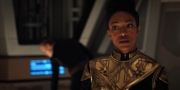 Filename=extant_StarTrekDiscovery_1x14-TheWarWithoutTheWarWithin_0432.jpg
Filesize=146KiB
Dimensions=1920x960
Date added=Jan 03, 2019 extant_StarTrekDiscovery_1x14-TheWarWithoutTheWarWithin_0432.jpg
