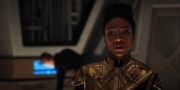 Filename=extant_StarTrekDiscovery_1x14-TheWarWithoutTheWarWithin_0433.jpg
Filesize=149KiB
Dimensions=1920x960
Date added=Jan 03, 2019 extant_StarTrekDiscovery_1x14-TheWarWithoutTheWarWithin_0433.jpg