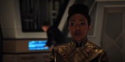 Filename=extant_StarTrekDiscovery_1x14-TheWarWithoutTheWarWithin_0434.jpg
Filesize=135KiB
Dimensions=1920x960
Date added=Jan 03, 2019 extant_StarTrekDiscovery_1x14-TheWarWithoutTheWarWithin_0434.jpg