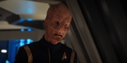 Filename=extant_StarTrekDiscovery_1x14-TheWarWithoutTheWarWithin_0436.jpg
Filesize=140KiB
Dimensions=1920x960
Date added=Jan 03, 2019 extant_StarTrekDiscovery_1x14-TheWarWithoutTheWarWithin_0436.jpg