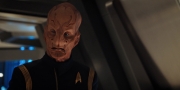 Filename=extant_StarTrekDiscovery_1x14-TheWarWithoutTheWarWithin_0438.jpg
Filesize=124KiB
Dimensions=1920x960
Date added=Jan 03, 2019 extant_StarTrekDiscovery_1x14-TheWarWithoutTheWarWithin_0438.jpg