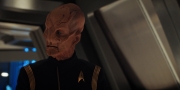Filename=extant_StarTrekDiscovery_1x14-TheWarWithoutTheWarWithin_0439.jpg
Filesize=146KiB
Dimensions=1920x960
Date added=Jan 03, 2019 extant_StarTrekDiscovery_1x14-TheWarWithoutTheWarWithin_0439.jpg