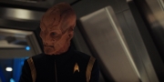 Filename=extant_StarTrekDiscovery_1x14-TheWarWithoutTheWarWithin_0440.jpg
Filesize=129KiB
Dimensions=1920x960
Date added=Jan 03, 2019 extant_StarTrekDiscovery_1x14-TheWarWithoutTheWarWithin_0440.jpg