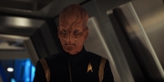 Filename=extant_StarTrekDiscovery_1x14-TheWarWithoutTheWarWithin_0441.jpg
Filesize=134KiB
Dimensions=1920x960
Date added=Jan 03, 2019 extant_StarTrekDiscovery_1x14-TheWarWithoutTheWarWithin_0441.jpg