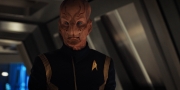 Filename=extant_StarTrekDiscovery_1x14-TheWarWithoutTheWarWithin_0442.jpg
Filesize=148KiB
Dimensions=1920x960
Date added=Jan 03, 2019 extant_StarTrekDiscovery_1x14-TheWarWithoutTheWarWithin_0442.jpg