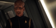 Filename=extant_StarTrekDiscovery_1x14-TheWarWithoutTheWarWithin_0444.jpg
Filesize=126KiB
Dimensions=1920x960
Date added=Jan 03, 2019 extant_StarTrekDiscovery_1x14-TheWarWithoutTheWarWithin_0444.jpg